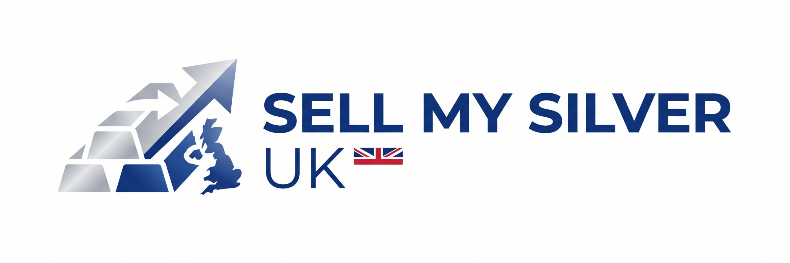 Sell My Silver UK