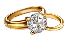 gold_edited (1)