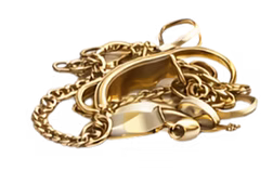 gold_edited (2)