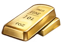 gold_edited (3)