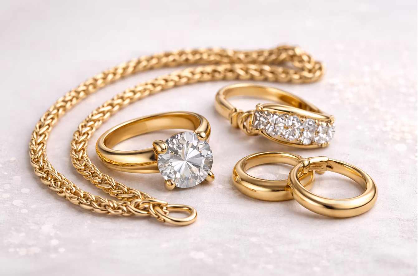 gold_edited
