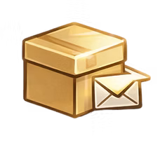 pack icons (1)