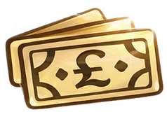 pack icons (3)