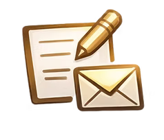 pack icons